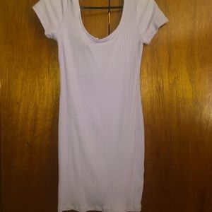 Wild fable mini dress